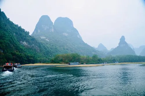 智慧制造新型高质量